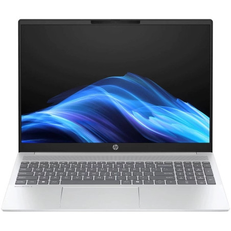 HP OmniBook 5 AI 16-af1017wm laptop B5PX1UA