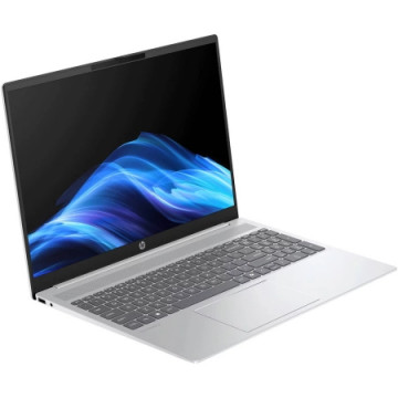 HP OmniBook 5 AI 16-af1017wm laptop B5PX1UA