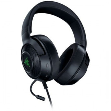 Razer Gaming Slušalice sa mikrofonom Kraken V3 X 7.1