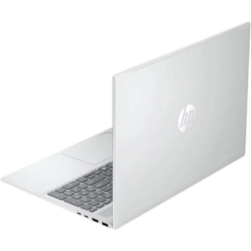 HP OmniBook 5 AI 16-af1017wm laptop B5PX1UA
