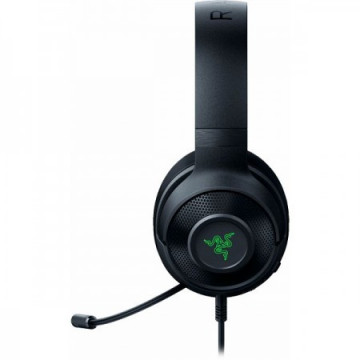 Razer Gaming Slušalice sa mikrofonom Kraken V3 X 7.1
