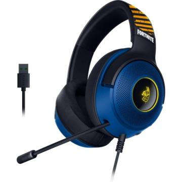 Razer Gaming Slušalice sa mikrofonom Kraken V3 X F | Giga Informatika