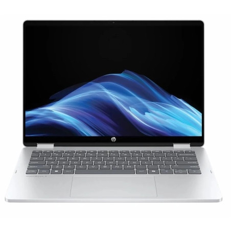 HP OmniBook 5 Flip 14-FP0023DX laptop B86Q7UA