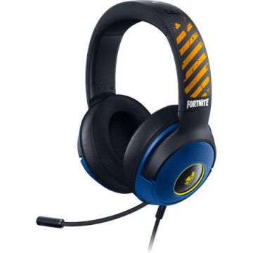 Razer Gaming Slušalice sa mikrofonom Kraken V3 X Fortnite Edition