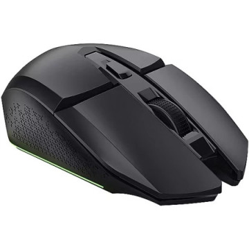 Trust Gaming Miš Felox GXT110 Wireless RGB