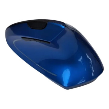 JITE Vertical Miš JT-8001 Wireless Blue | Giga Informatika