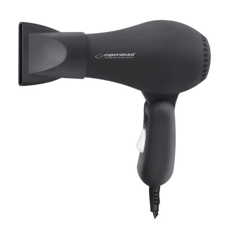 Esperanza Fen za kosu Aurora EBH003K 750W | Giga Informatika