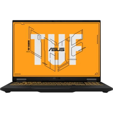 ASUS TUF A16 Gaming laptop FA608UM-RV015