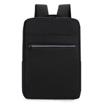 OKADE Ruksak za Notebook S021 Crna | Giga Informatika