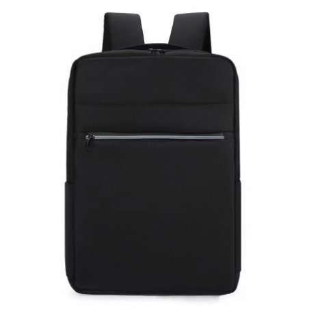 OKADE Ruksak za Notebook S021 Crna | Giga Informatika