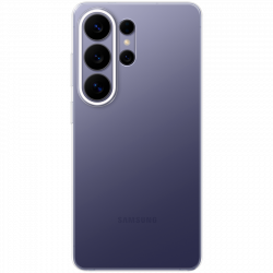 Samsung Galaxy S26 Ultra prozirna maska | Giga Informatika