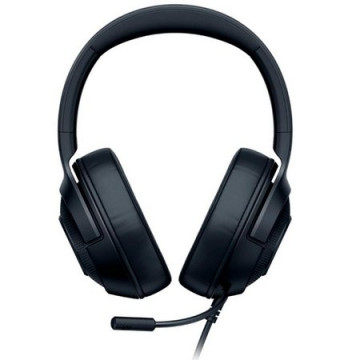 Razer Gaming Slušalice sa mikrofonom Kraken X Lite Essential 7.1