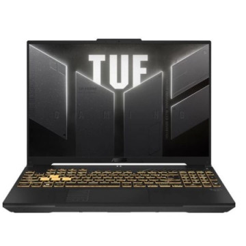 ASUS TUF F16 Gaming laptop FX607VU-RL048