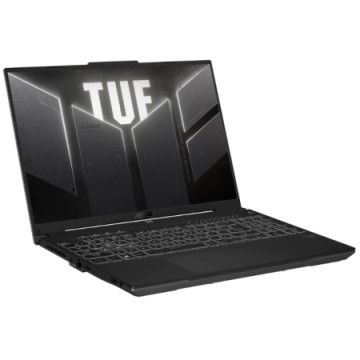 ASUS TUF F16 Gaming laptop FX607VU-RL048