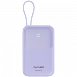 CANYON 