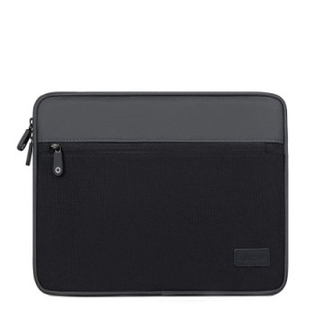 OKADE Sleeve za Notebook T61 14" Crna | Giga Informatika