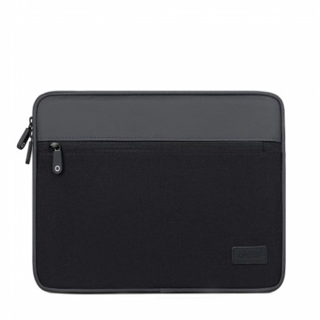 OKADE Sleeve za Notebook T61 14" Crna | Giga Informatika