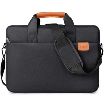 OKADE Torba za Notebook T67 15,6"-16" Crna | Giga Informatika