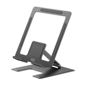 XO Tablet Desktop Holder C136 | Giga Informatika