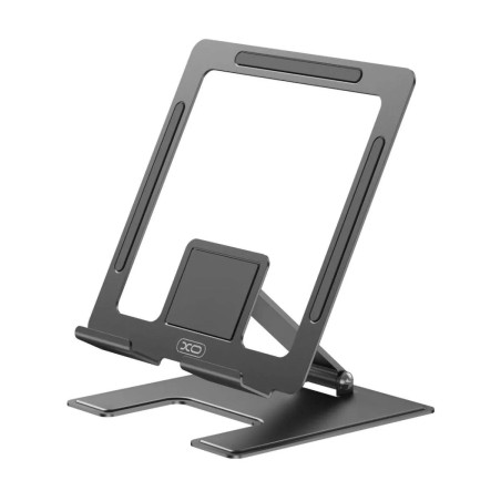 XO Tablet Desktop Holder C136 | Giga Informatika