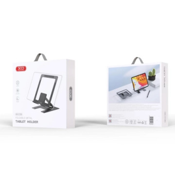 XO Tablet Desktop Holder C136 | Giga Informatika