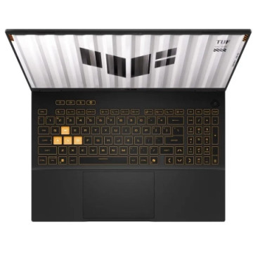 ASUS TUF F16 Gaming laptop FX608JMR-RV141