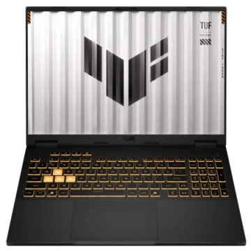 ASUS TUF F16 Gaming laptop FX608JMR-RV141