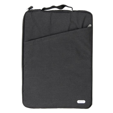 XO Torba/sleeve za Notebook CB12 14" Crna | Giga Informatika