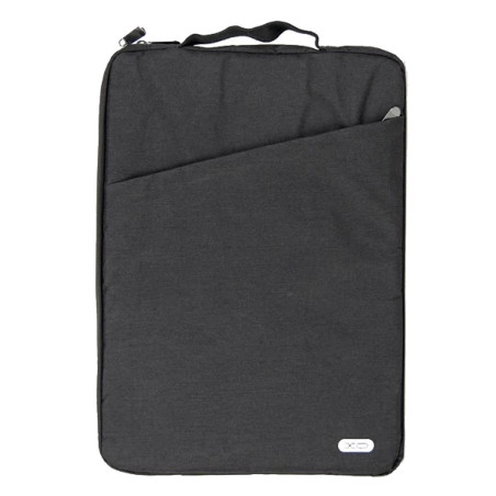 XO Torba/sleeve za Notebook CB12 14" Crna