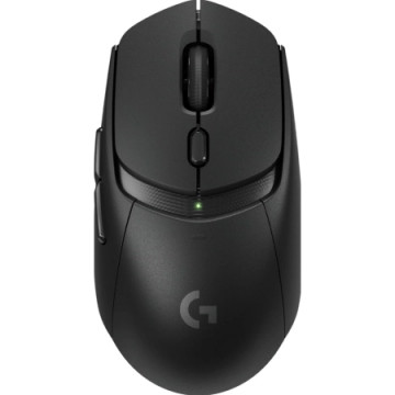 Logitech Gaming Miš G309 Lightspeed Wireless Black | Giga Informatika
