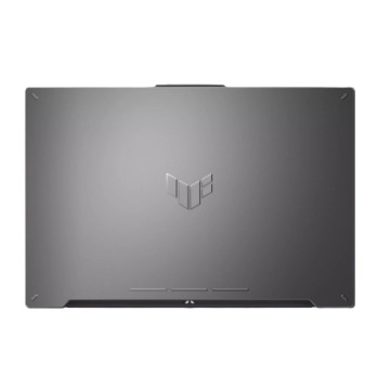 ASUS TUF F17 Gaming laptop  FX707VJ-HX012/16GB