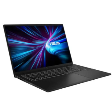 ASUS V16 Gaming laptop V3607VP-RP011