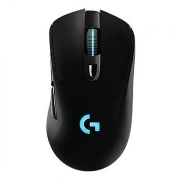 Logitech Gaming Miš G403 Hero | Giga Informatika
