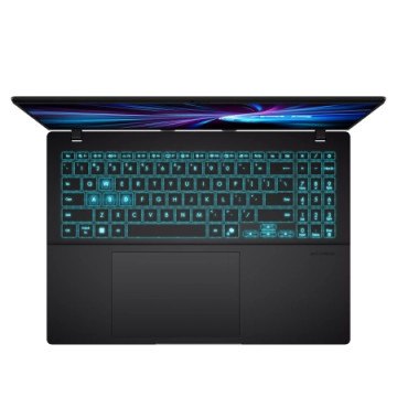 ASUS V16 Gaming laptop V3607VP-RP011