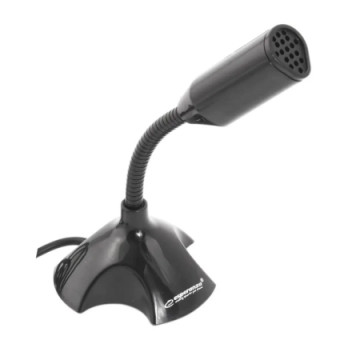 Esperanza Mikrofon Scream EH179 | Giga Informatika