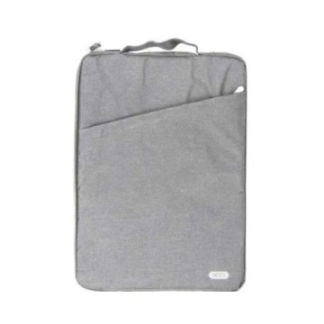 XO Torba/sleeve za Notebook CB12 14" Siva | Giga Informatika