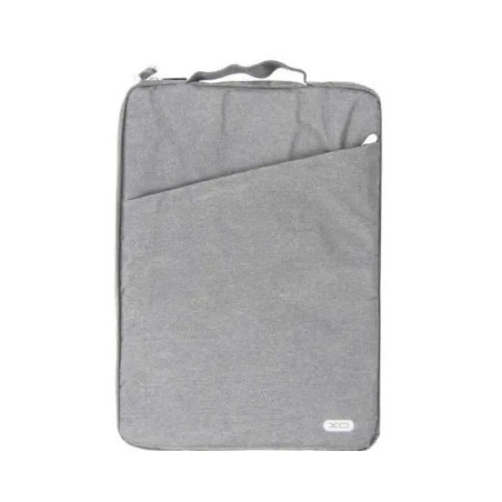 XO Torba/sleeve za Notebook CB12 14" Siva | Giga Informatika