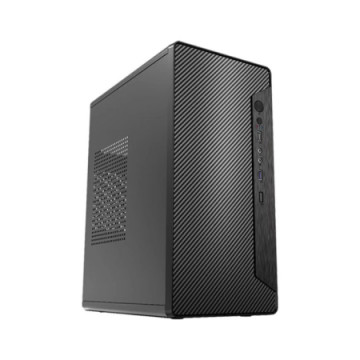UBIT Case UB-258-6 500W | Giga Informatika