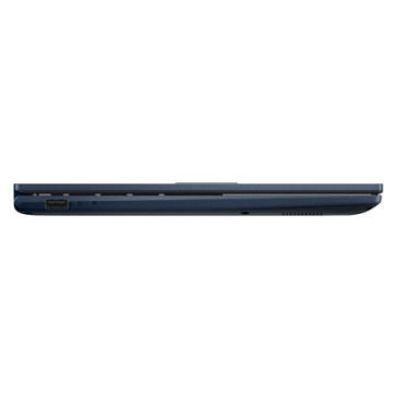 ASUS VivoBook 14 laptop X1404VA-I512256