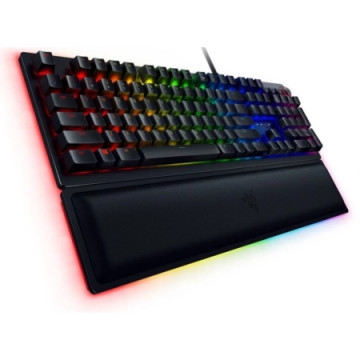 Razer Opticko-Mehanička Tastatura Huntsman Elite