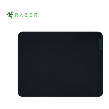 Razer podloga za miš Goliathus V3 Large | Giga Informatika