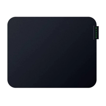 Razer podloga za miš Goliathus V3 Medium | Giga Informatika