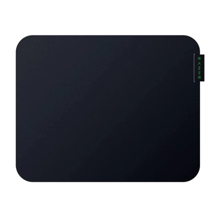 Razer podloga za miš Goliathus V3 Medium | Giga Informatika