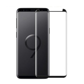 Case Friendly Display Protection Glass for Samsung | Giga Informatika