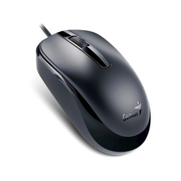 Genius Miš DX-120 USB | Giga Informatika