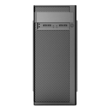 UBIT Case UB-SKOCTZ-4 500W | Giga Informatika