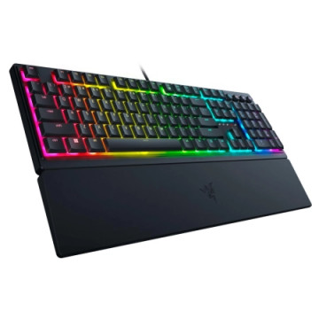 Razer Tastatura Ornata V3 | Giga Informatika