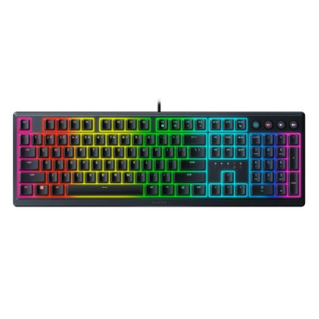 Razer Tastatura Ornata V3