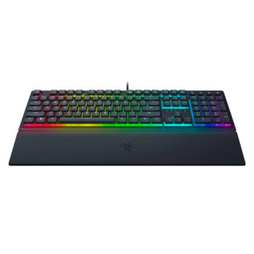 Razer Tastatura Ornata V3