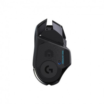 Logitech Gaming Miš G502 Lightspeed Wireless